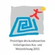 Initiativpreis Aus- und Weiterbildung
