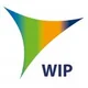Weiterbildungs-Innovations-Preis