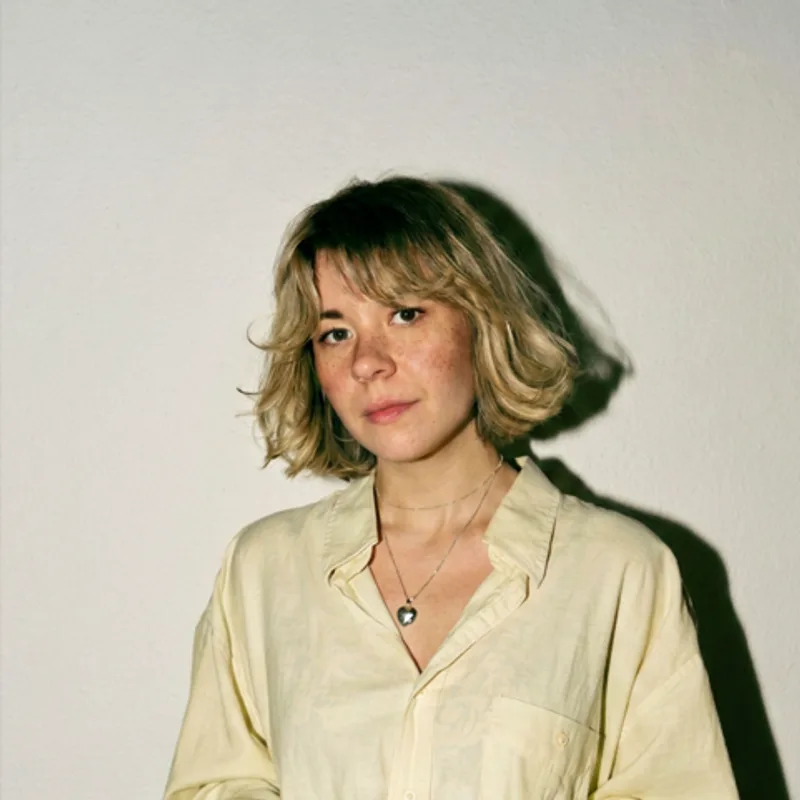 Anna-Karina Vollmer