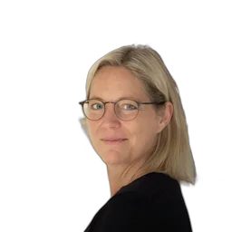 Cornelia Fornefeld
