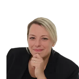 Julia Bode