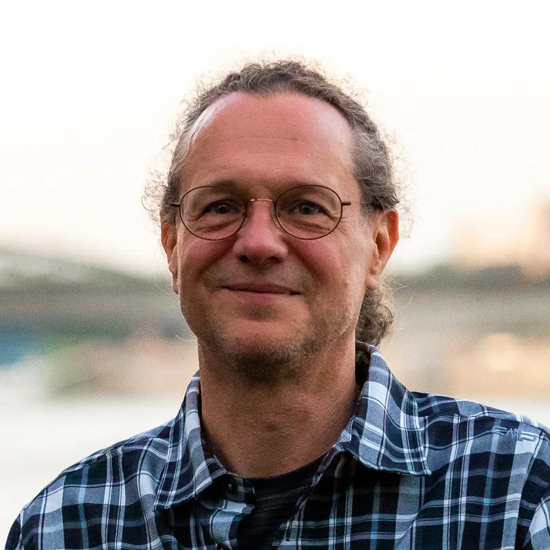 René Wittek