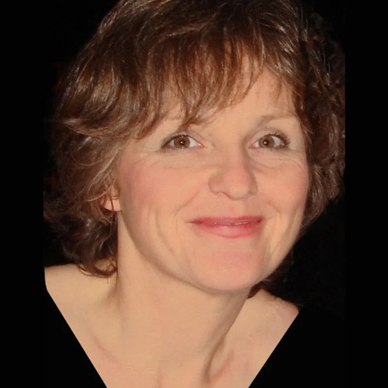 Sabine Schmitz