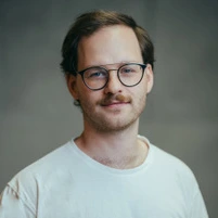 Tobias Lewkowicz