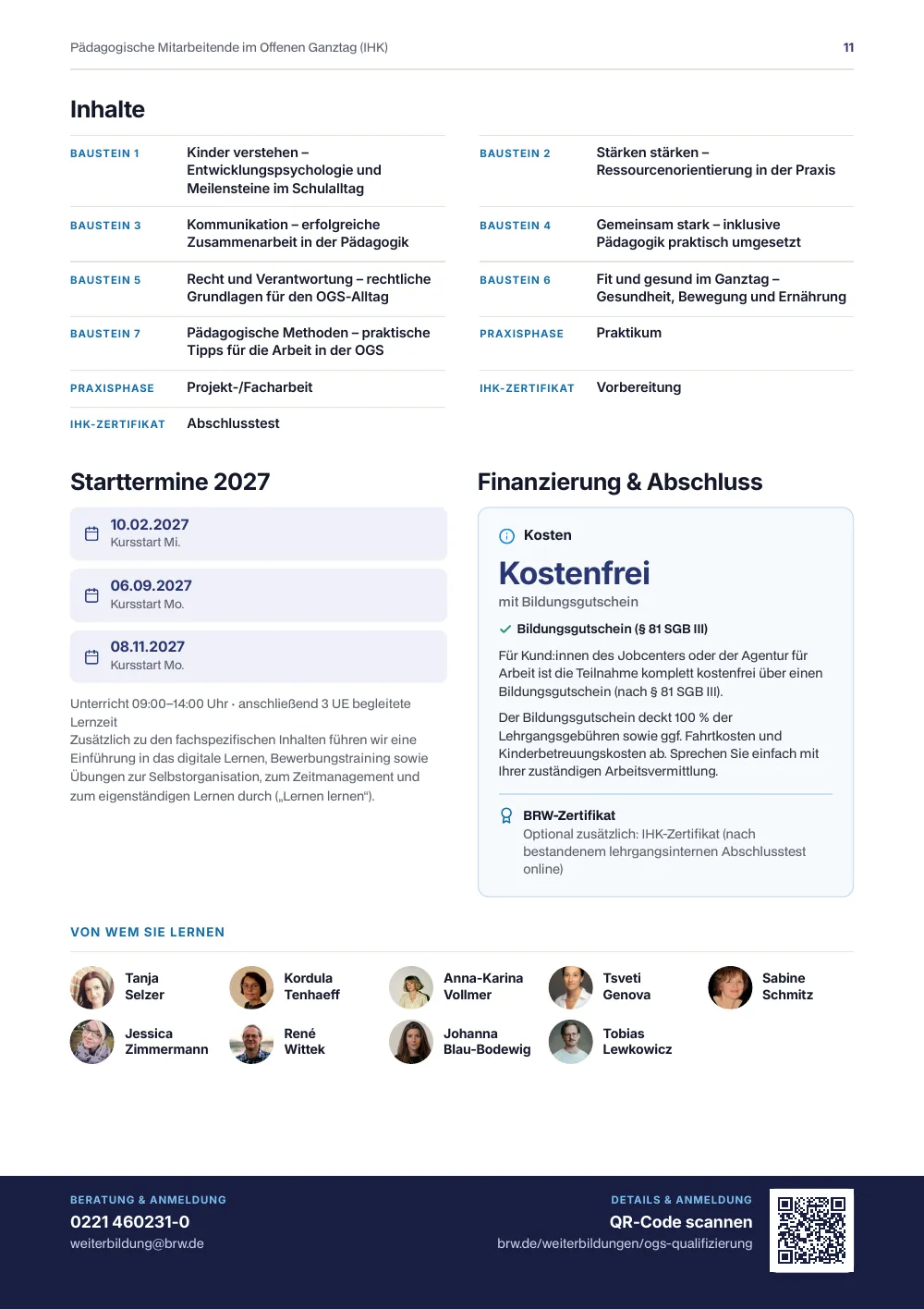 Katalogseite 11