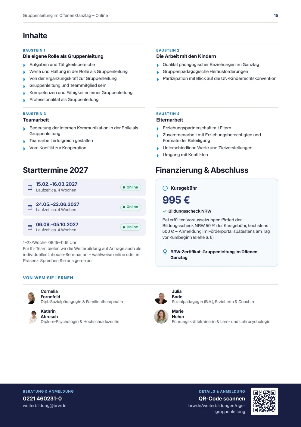 Katalogseite 15