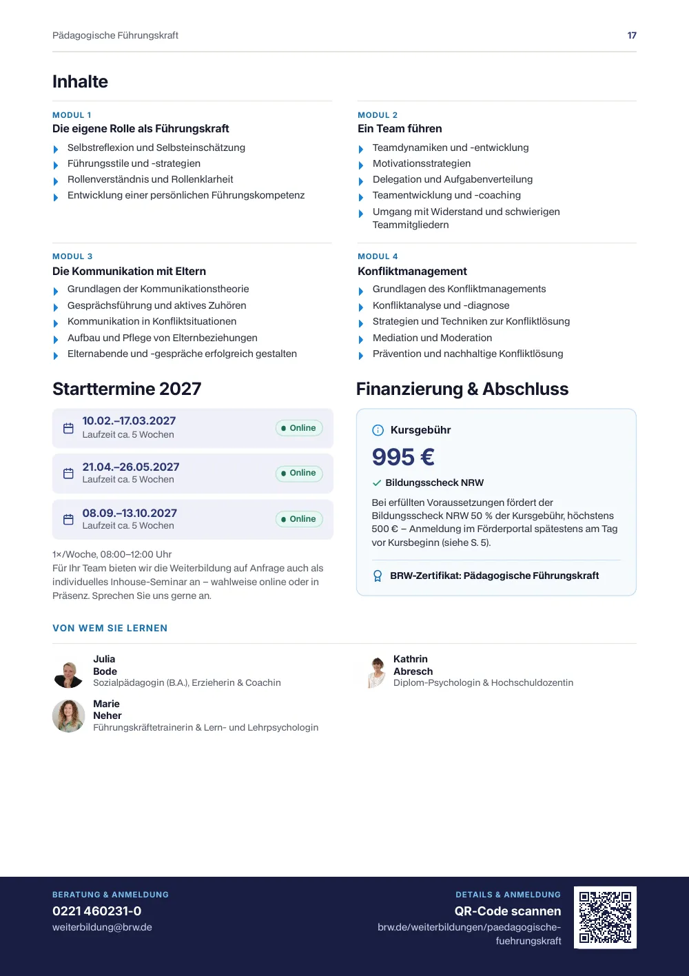 Katalogseite 17