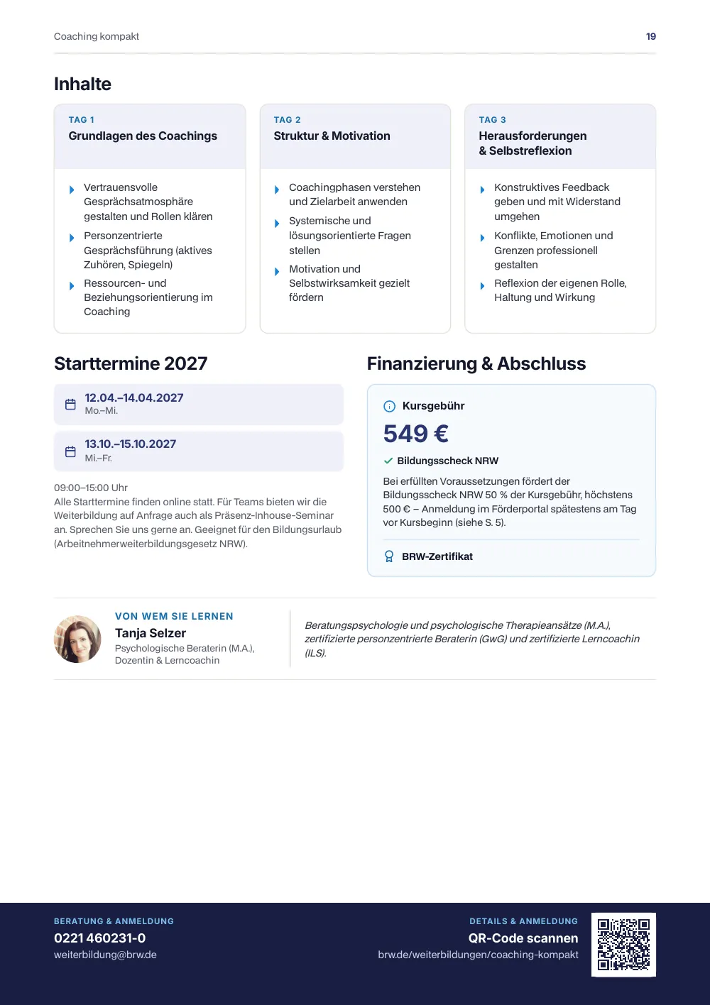 Katalogseite 19