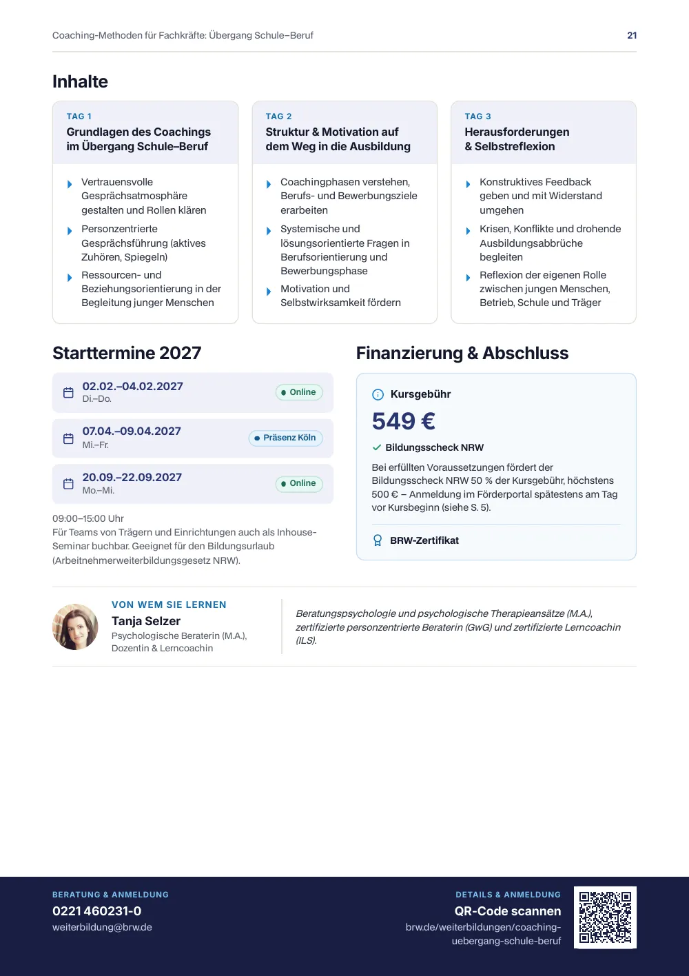 Katalogseite 21
