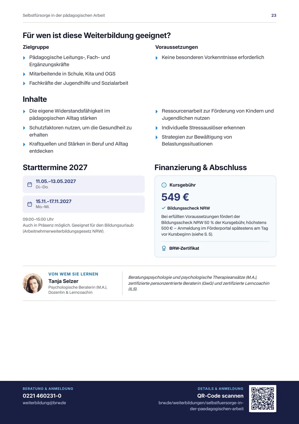 Katalogseite 23