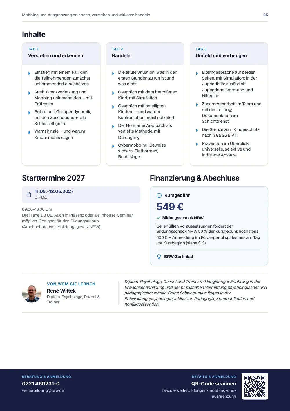 Katalogseite 25