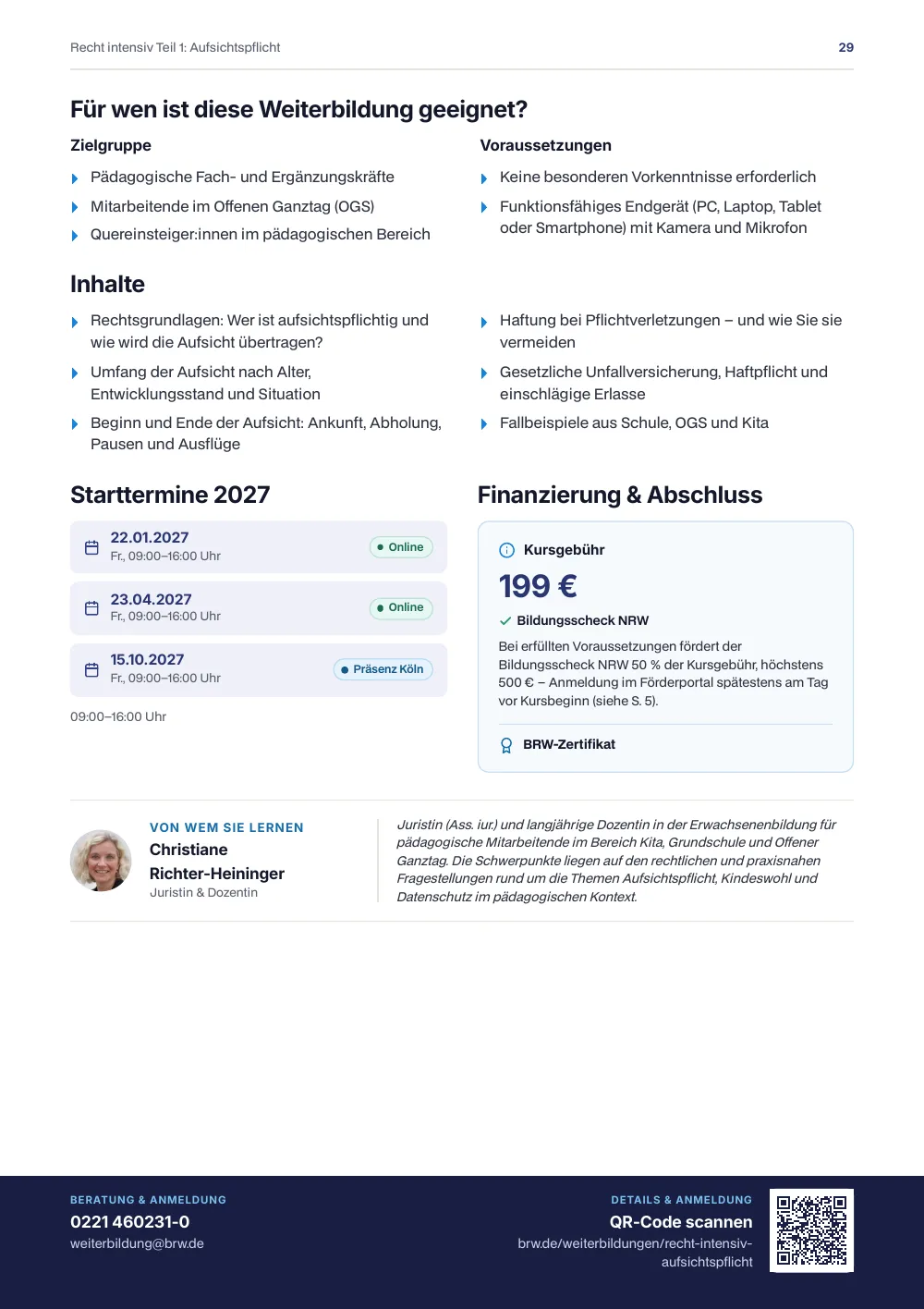 Katalogseite 29