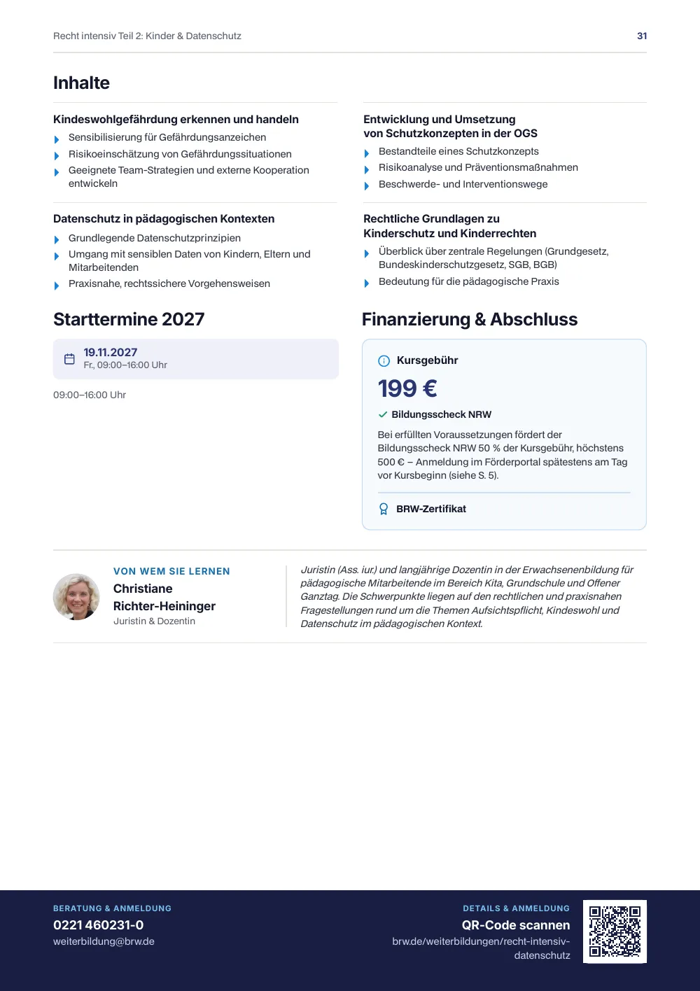 Katalogseite 31