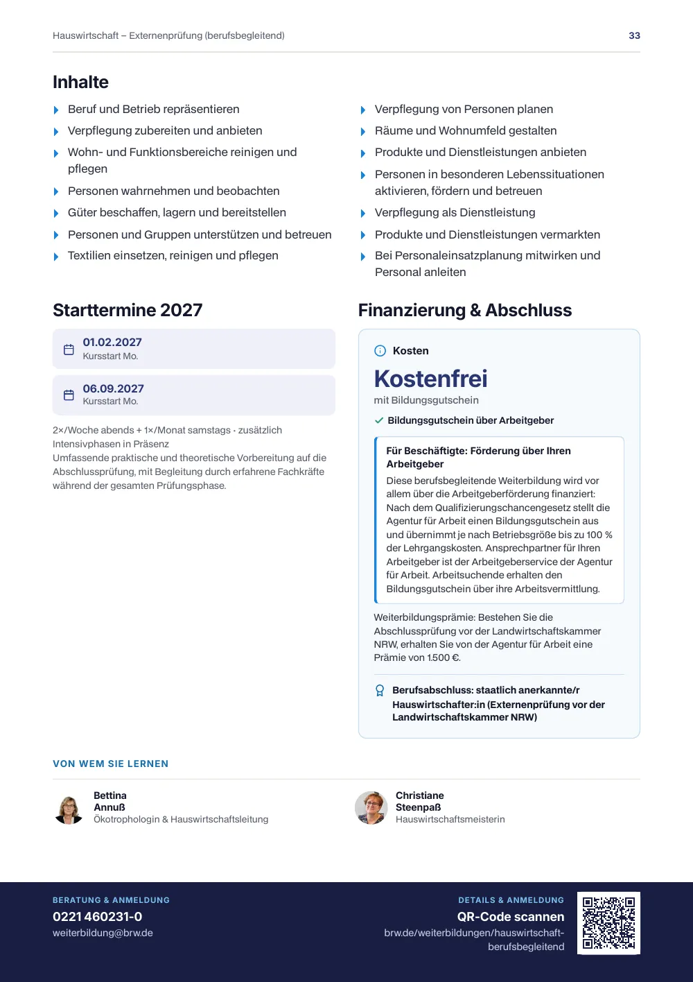 Katalogseite 33