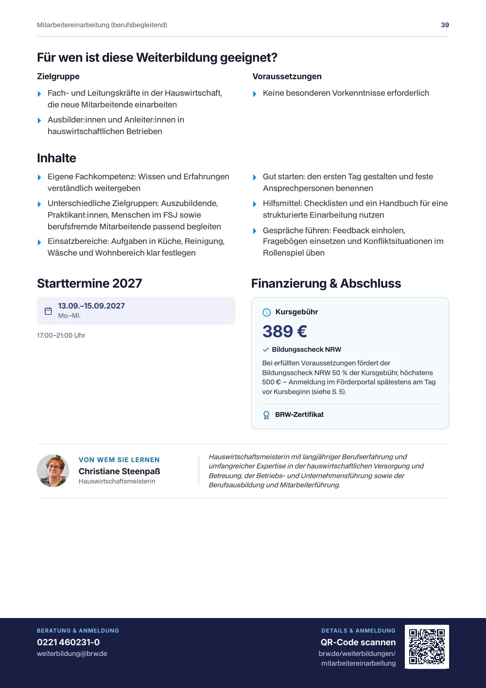 Katalogseite 39