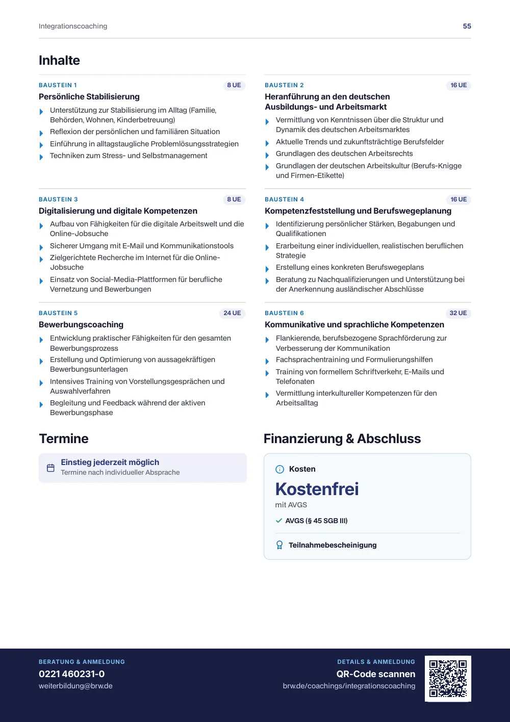 Katalogseite 55