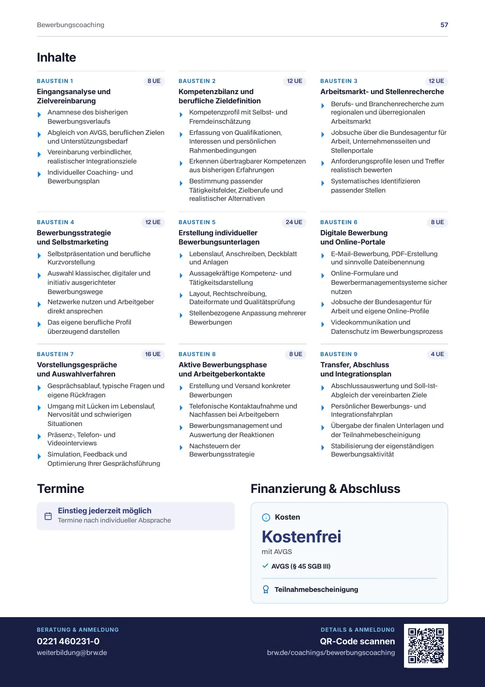 Katalogseite 57