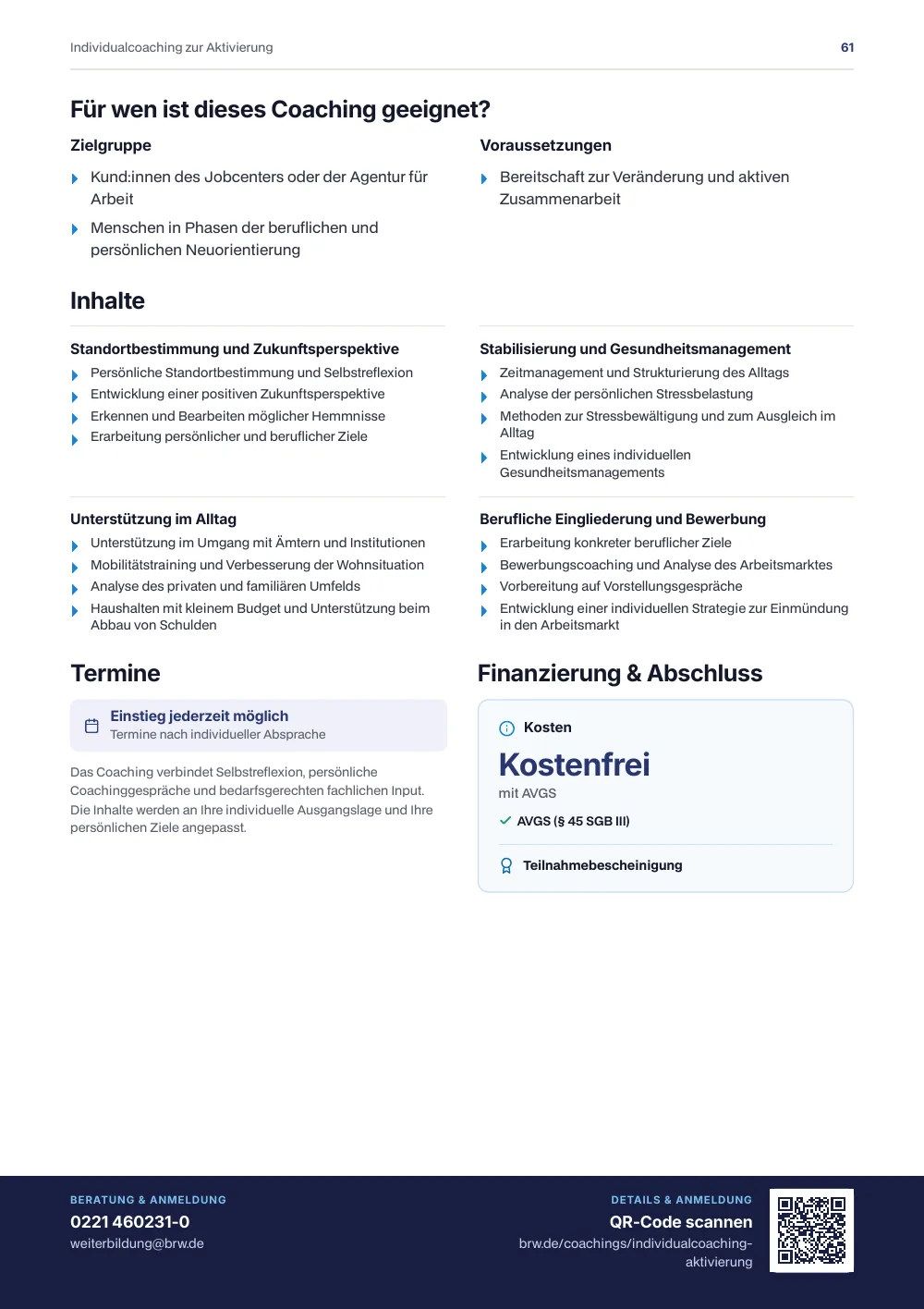 Katalogseite 61