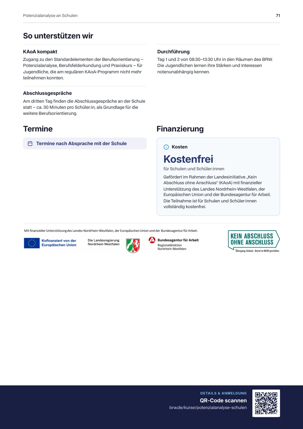 Katalogseite 71
