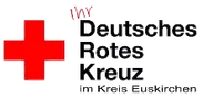 Deutsches Rotes Kreuz im Kreis Euskirchen