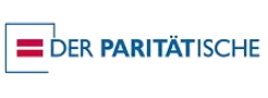 Der Paritätische