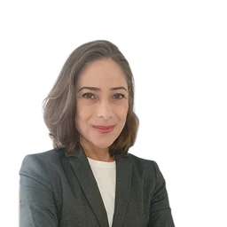 Bilgehan Edis