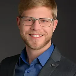 Kai Elfroth