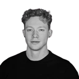 Aaron Freywald