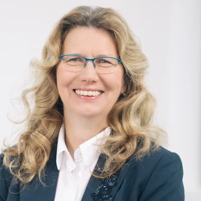 Petra Kislik