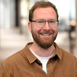 Arian Schischkowski