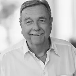Eugen Sohl