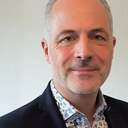 Jörg Wermes