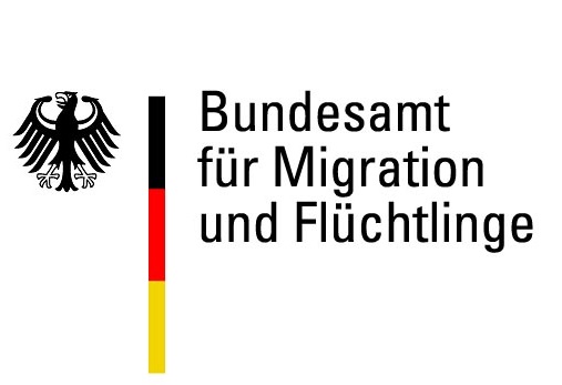 Bundesamt für Migration und Flüchtlinge