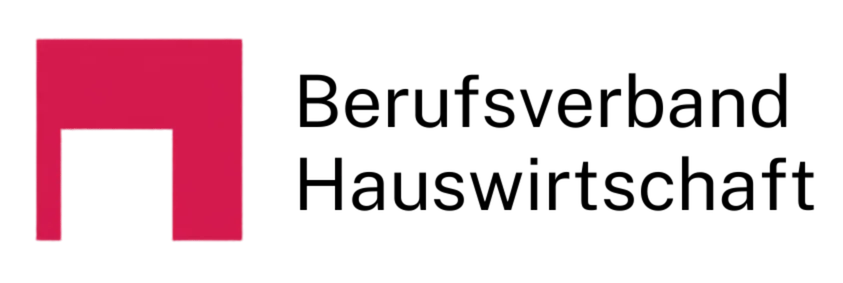 Berufsverband Hauswirtschaft – Mitglied