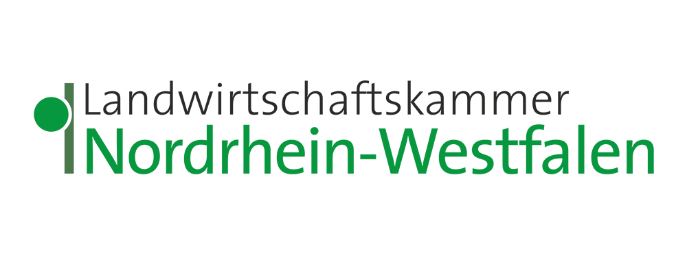 Landwirtschaftskammer Nordrhein-Westfalen