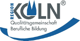 Qualitätsgemeinschaft Berufliche Bildung Köln