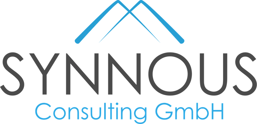 Synnous Consulting GmbH